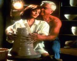 He has made an uncredited cameo in the film 